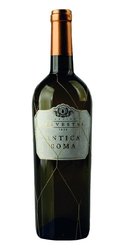 Antica Roma Silvestri  0.75l