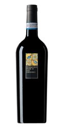 Falanghina Sannio Feudi di San Gregorio  0.75l