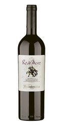 Aglianico Re di More Mastroberardino  0.75l