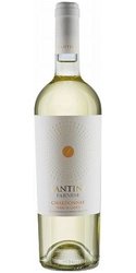 Chardonnay Terre di Chieti Farnese Fantini  0.75l