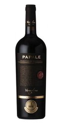 Primitivo Papale Oro Varvaglione  0.75l