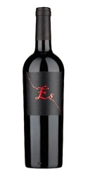 Primitivo ES Gianfranco Fino  0.75l