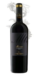 Marasia le vigne di Sammarco  0.75l