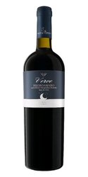 Negroamaro Cru Verve le vigne di Sammarco  0.75l