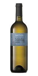 Cataratto BIO Valdibella magnum 1.5l