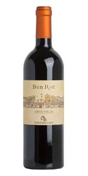 Ben Rye Donnafugata  0.75l