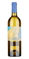 Anthilia Donnafugata  0.75l