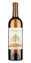 Chiaranda Donnafugata  0.75l