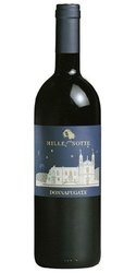 Mille e Una Notte Donnafugata  0.75l