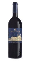 Mille e Una Notte Donnafugata  0.75l