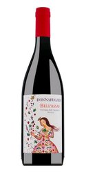 BellAssai Frapatto Donnafugata 0.75l