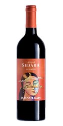 Sedara Donnafugata  0.75l