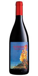 Sul Vulcano Rosso Donnafugata  0.75l