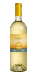 Lighea Donnafugata  0.75l