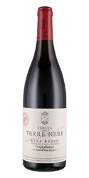 Don Peppino Terre Nere  0.75l