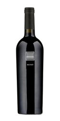 Buio Buio Riserva Mesa  0.75l