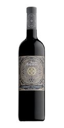 Cabernet Sauvignon Feudo Arancio  0.75l