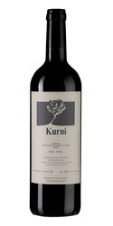 Oasi degli Angeli Kurni  0.75l