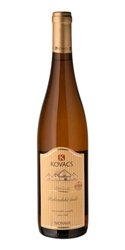 Kovacs Chardonnay  0.75l
