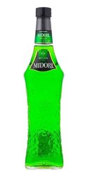 Midori  0.7l