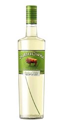 Zubrowka Bison grass Original  1l