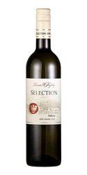 Pálava Selection výběr z hroznů vinařství U Kapličky  0.75l