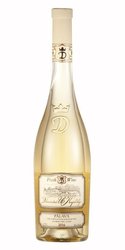 Pálava Fresh vinařství u Kapličky  0.75l
