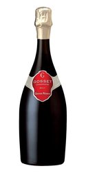 Gosset Grand Reserve  0.75l