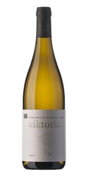 Viktoria Krsn hora  0.75l