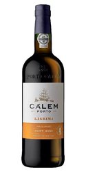 Calem Lagrima  0.75l