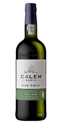 Calem fine White  0.75l