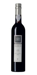 Henriques &amp; Henriques 3y Rainwatter  0.75l