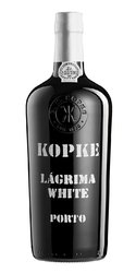 Kopke Lgrima  0.75l