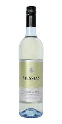 Vinho Verde Messias  0.75l