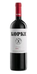 Kopke tinto  0.75l