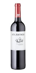 Atlantico tinto Alexandre Relvas  0.75l