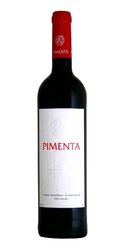 Pimenta Preta Relvas  0.75l