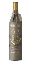 Feuerheerds Reserva  0.75l