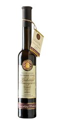 Lechovice Cabernet Sauvignon slmov vno  0.2l