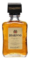 diSaronno Original  0.05l