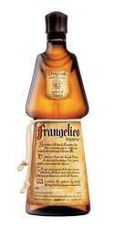 Frangelico  1l