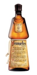 Frangelico  0.7l