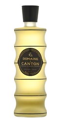 Domaine de Cantone  0.7l