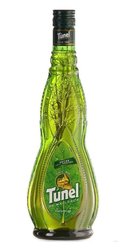 Tunel Hierbas Secas  0.7l