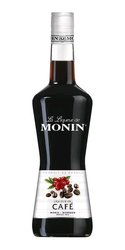 Monin Kva likr  0.7l