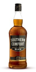 Southern Comfort Black  0.7l