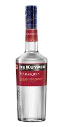 Marasquin de Kuyper  0.7l