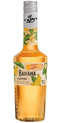 de Kuyper Banane  0.7l