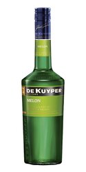 Melon de Kuyper  0.7l