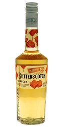 Kuyper ButterScotch  0.7l
